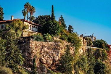 Similar image 21749787