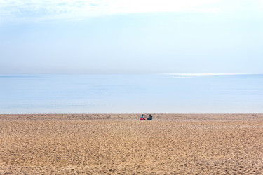 Similar image 21749792