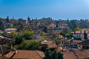 Similar image 21749796