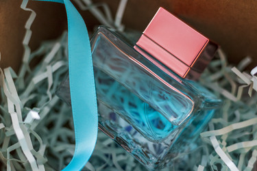 Similar image 21747826