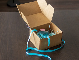 Similar image 21747827