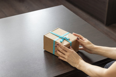 Similar image 21747828