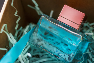 Similar image 21747829