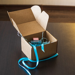 Similar image 21748073