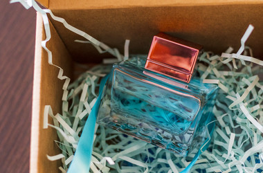 Similar image 21748074