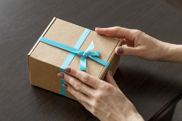 Similar image 21748075