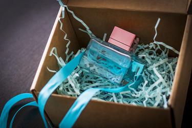 Similar image 21748076