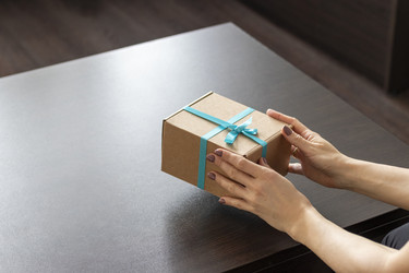 Similar image 21748077