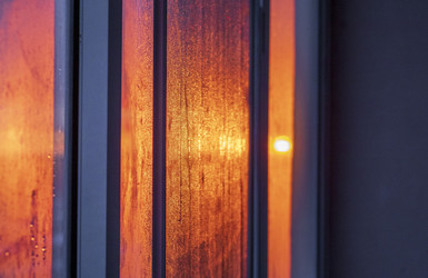 Similar image 21748081