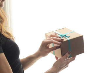 Similar image 21748083