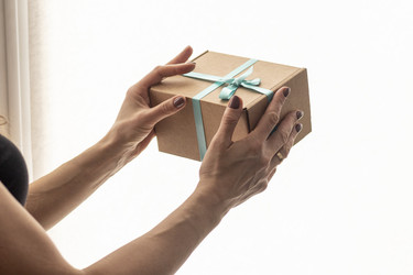 Similar image 21744493