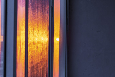 Similar image 21744494