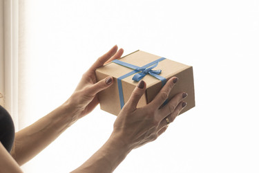 Similar image 21744495