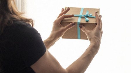 Similar image 21744512