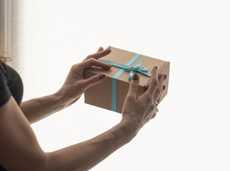 Similar image 21744528