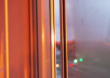 Similar image 21744529