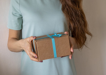 Similar image 21744548