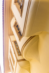 Similar image 21745175