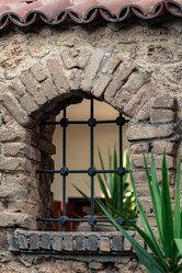 Similar image 21745394