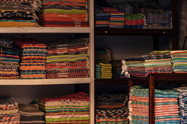 Similar image 21745395