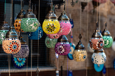 Similar image 21745396