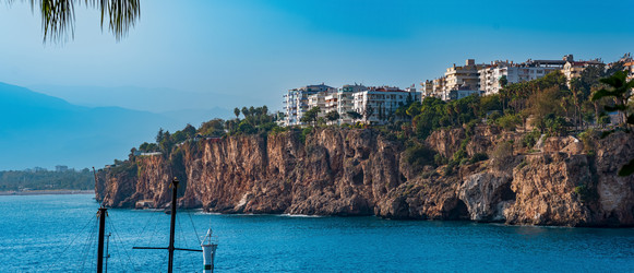 Similar image 21745397