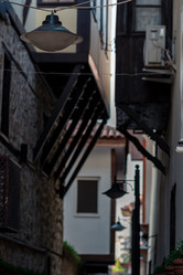 Similar image 21745400