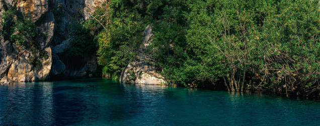 Similar image 21745403