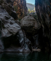 Similar image 21745411