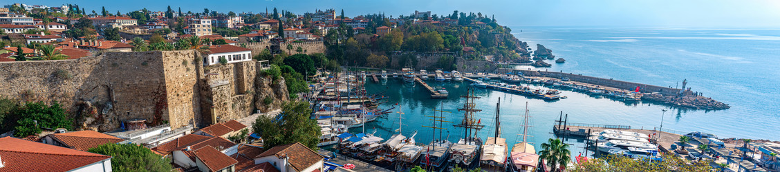 Similar image 21746371