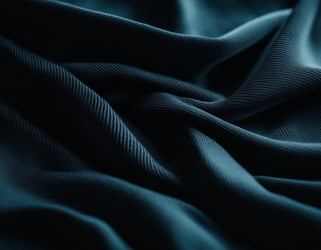 Similar image 21766789