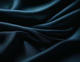 Similar image 21766790