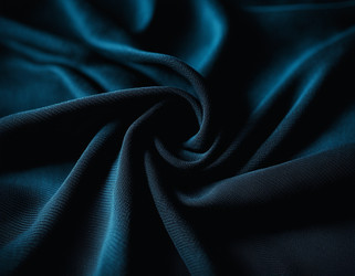 Similar image 21766792