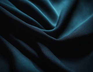 Similar image 21766793