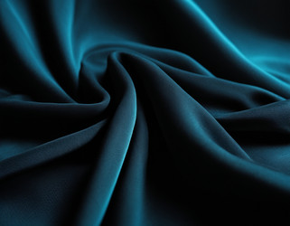 Similar image 21766794