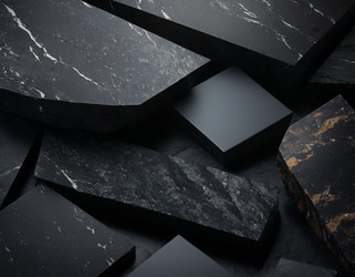 Similar image 21766795