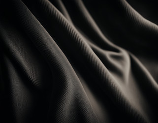 Similar image 21766796