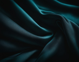 Similar image 21766984