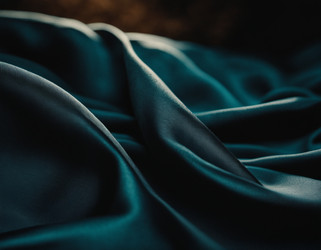 Similar image 21766985