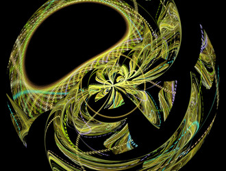 Similar image 21759303