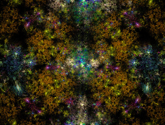 Similar image 21759304