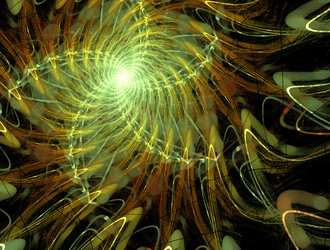 Similar image 21759305