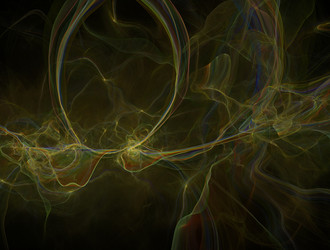 Similar image 21759306