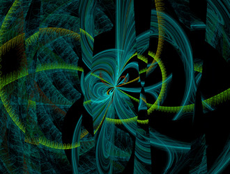 Similar image 21759309