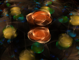 Similar image 21759311