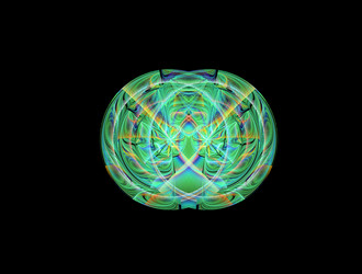 Similar image 21759312