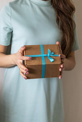 Similar image 21746190