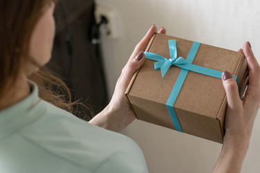 Similar image 21746194