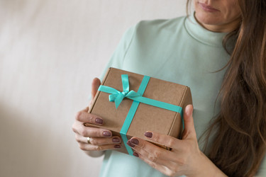 Similar image 21746196