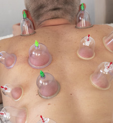 Similar image 21746198